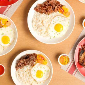 ulticare medical center reviews|Tapa King.